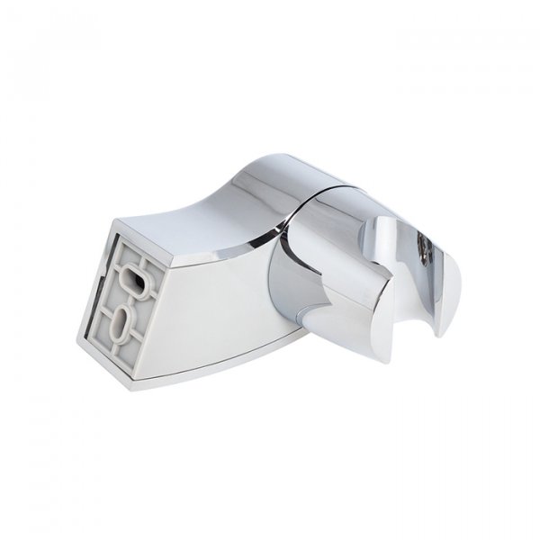 Держатель для лейки IDDIS 040CP00i53