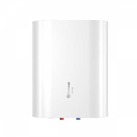 ЭВН "THERMEX" Karta 30 V