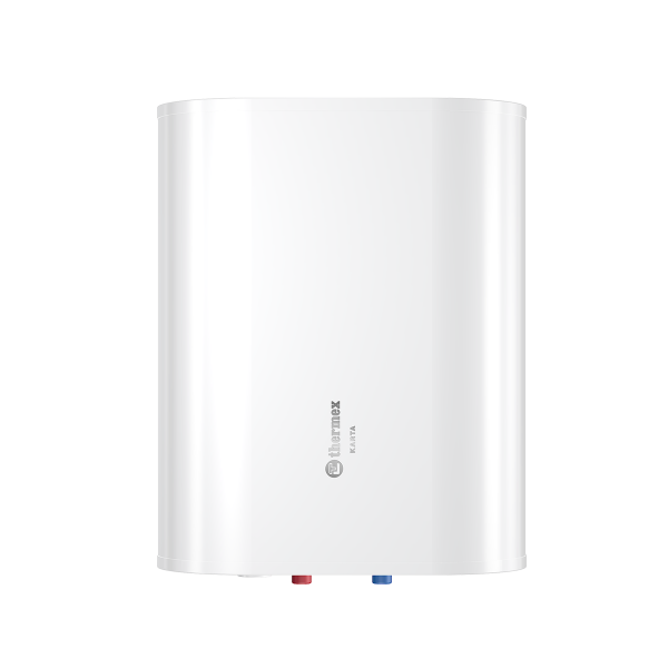 ЭВН "THERMEX" Karta 30 V