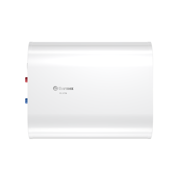 ЭВН "THERMEX" Karta 30 V