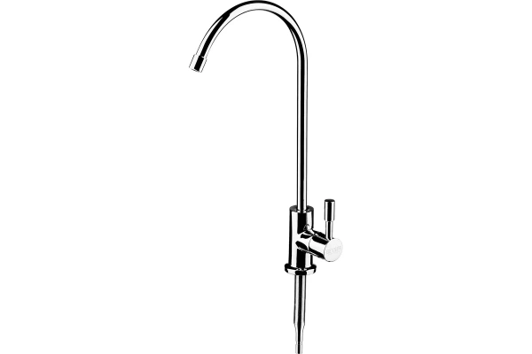 Кран для чистой воды FlowMaster 25746 Гейзер