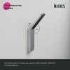 Крючок одинарный "IDDIS Slide" SLISC10i41