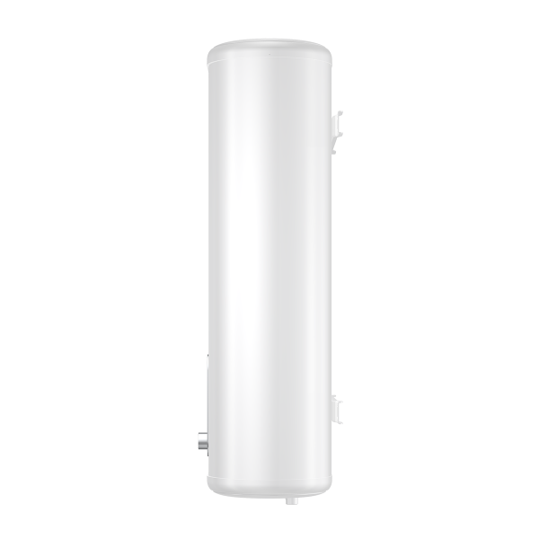 ЭВН "THERMEX" Mirror 50 V