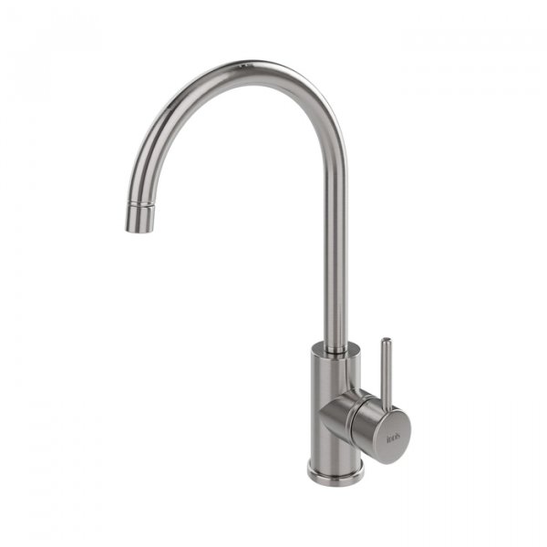 Смеситель кухни IDDIS "Kitchen 360" K05STJ0i05