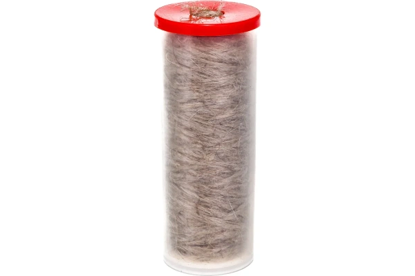 Нить сантехническая льняная VALTEC, 55м (VT.FLAX.0.055)