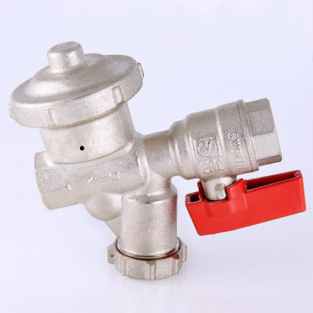КФРД VALTEC 1/2" универ. (VT.300.N.04)