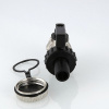 Кран дренажный 1/2" ValTec (VT.430.N.04)