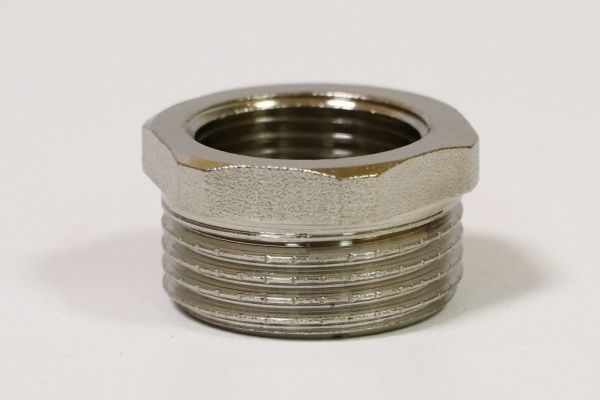 Футорка TEBO  3/4"-1/2" нар.-вн.