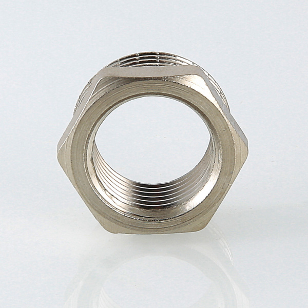 Футорка "ValTec" 2"-1/2" нар.-вн. (VTr.581.N.0904)