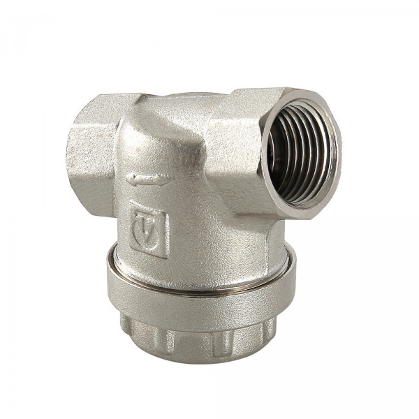 Фильтр универсальный VALTEC 3/4" вн.-вн. (VT.386.N.05)