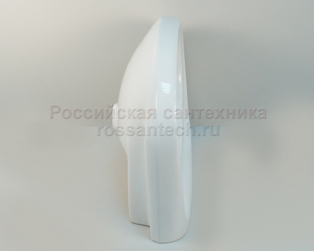 Умывальник "Фарфор Браво" белый (Лобня)