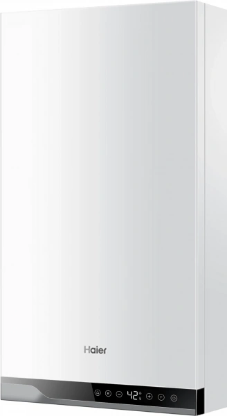 Котел "HAIER" TechLine 2.24 Ti газовый, настенный