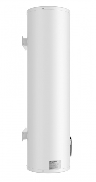 ЭВН "THERMEX" МК 50 V